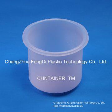 Spray Paint Pressure Pot Tank Liners 5L to 100L photo-3