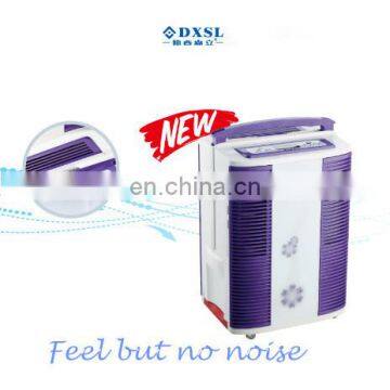 38LPD Dehumidifier