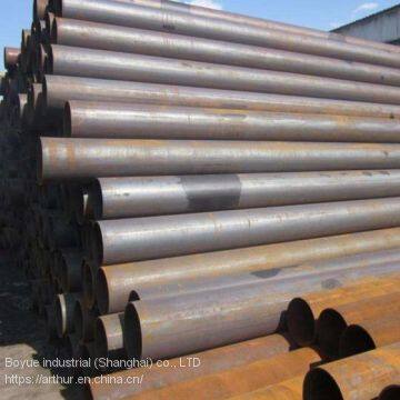 Pipe ASME B36.1 Weld PIPE 12 photo-2
