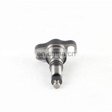 Diesel Injection Pump Plunger Assy 170S for Sinotruk photo-2