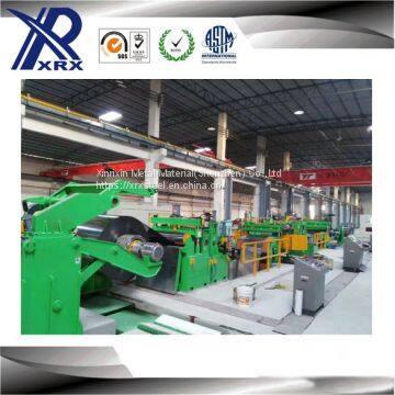 Duplex 2205 Stainless Steel Plate 2b Finished photo-4