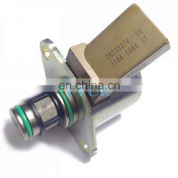 Common Rail Diesel Fuel Control Valve Solenoid Valve IMV 9109-942 9109942 28233374