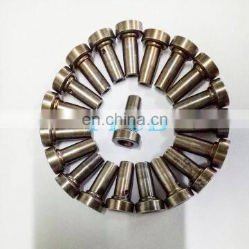 Common Rail Control Valve Cap For BOSCH 120 Series Valve Cap