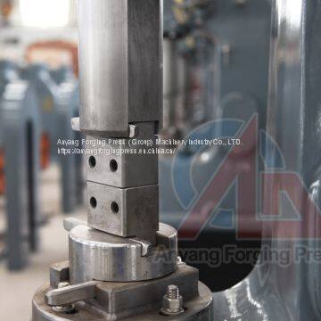 55kg Blacksmith Forging Hammer Blacksmith Power Forging Hammer