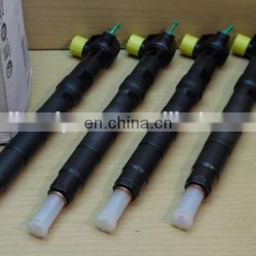 Best Selling Fuel Injector 28231462 with low price