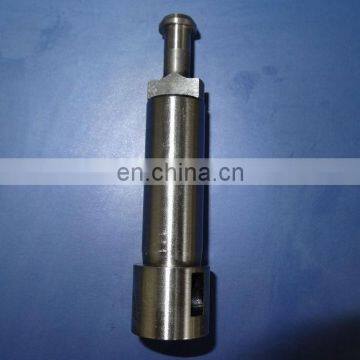 high quality diesel fuel Injection Pump Plunger 11-108FB