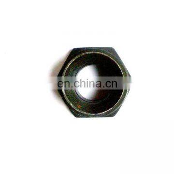 Cummins Parts Cummins Connector 3031404 for Cummins Diesel Engine photo-3