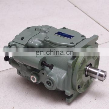 V70A2RX-60 Various Daikin Piston Pump Hydraulic Engine Pump V70 Series