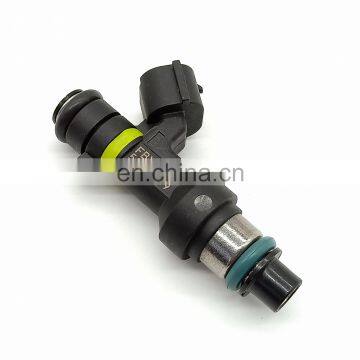 Original New FBY2850 16600-EN200 Fuel Injector Nozzle Assy for Nissan Sylphy photo-2