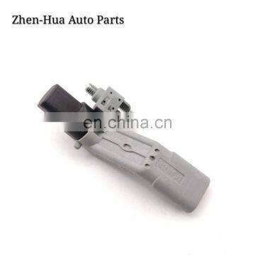 High Quality Crankshaft Position Sensor 04L906433C 0 4L9 064 33C for San-tana photo-2