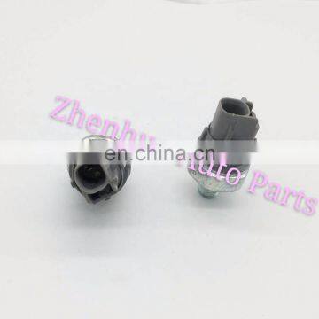 General Oil Pressure Sensor for Toyota Honda Mazda 180406 photo-3