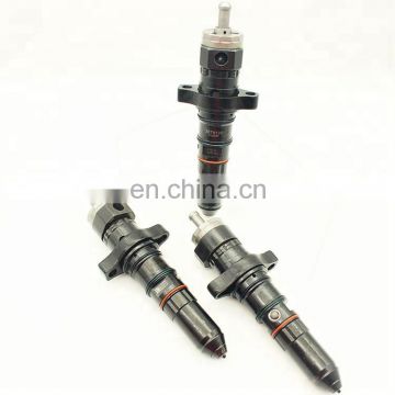 ccec original injector 3076130 for cummins