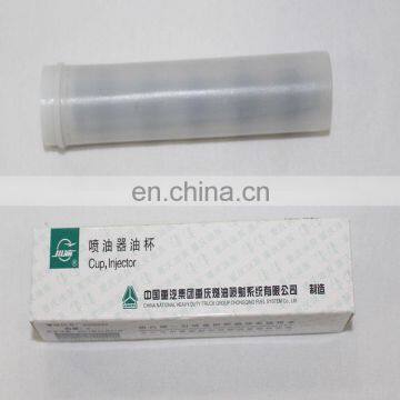 Hot Sale Special Price Wholesale NT855 Injector Cup 3005963