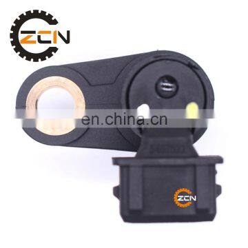 AUTO Parts Camshaft Position Sensor 5497522 for Chevrolet photo-3