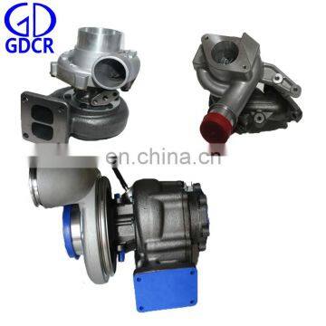 CT16 turbocharger 17201-30080 for Hilux 2KD-FTV 17201 30080