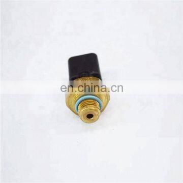 Diesel Engine Parts M11 4921517 Oil Pressure Sensor
