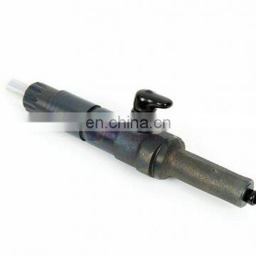 Original factory Golden Vidar nozzle injector 8-97602485-6 6wg1 6we1 6uz1 8-97603415-7 095000-5511 At Wholesale Price