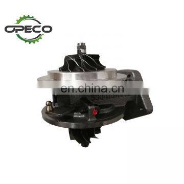 Для Audi VW Touareg 3.0 TDI турбокомпрессор 53049880054 53049880050 53049700045 53049700043 53049700035 059145715F