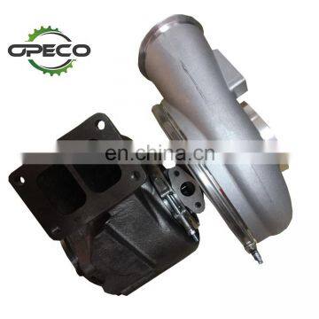 For Volvo Construction Articulated Hauler A40 turbocharger HE551 11158360 4031133 4042660 4042661