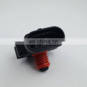 Intake Air Pressure Sensor MAP Sensor 28139775 for Great Wall Euro 3(DIESEL) photo-3