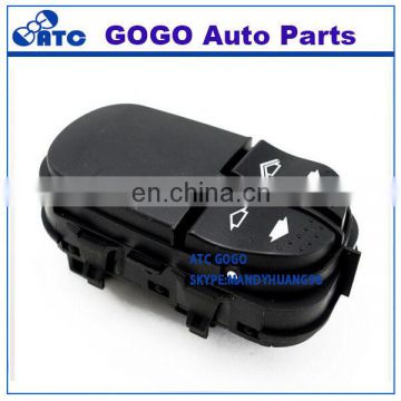 High quality 98AG-14529-AC 98AG14529AC FOR FOR D FRONT LEFT 98-01 Power Window Switch