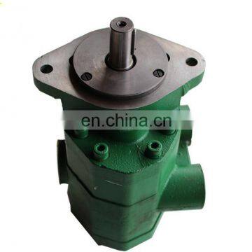 KHP2B2 serie 700 bar hydraulic pump