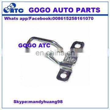Fiat Punto Car Door Lock Striker 55702061 photo-4