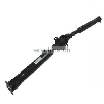 37100-0K030 propeller shaft for Hilux Vigo Kun26