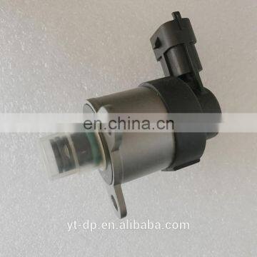 Fuel metering valve/metering unit 0 928 400 669