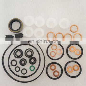 High quality repair kits 800636