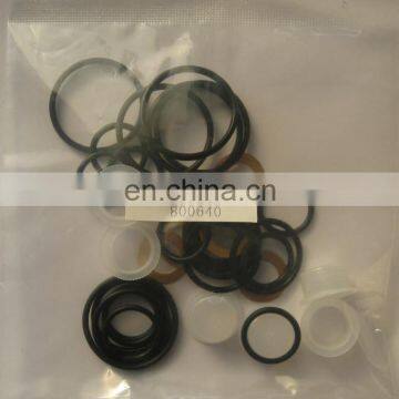 800640 REPAIR KITS 80 0640