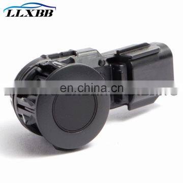 Auto PDC Car Parking Sensor Reversing Radar Sensor 893410C020 For Toyota 89341-0C020 89341-0C021