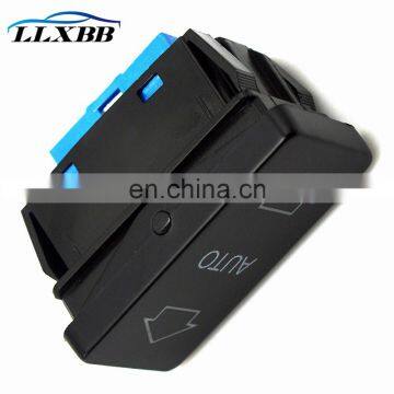 Original Car Power Window Master Switch 6552.V0 For Peugeot 405 106 6552.V1 6552V0 photo-3