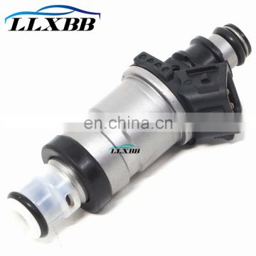 Original Fuel Injector Injection Nozzle 06164-P2A-000 For Honda Civic 1996-2000 06164P2A000