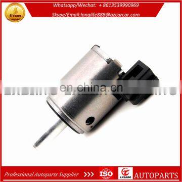 Factory Sale Transmission Solenoid Valve Fit For Fiat Renault Peugeot Citroen 9653760480 7701208174 2574.16 2574.10 770087023 photo-2