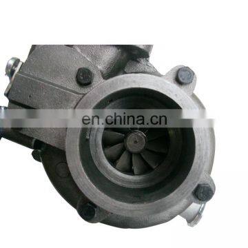 4051323 turbocharger for diesel engine