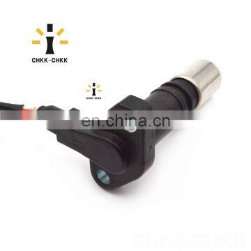 Professional Manufactory OEM 90919-05016 Crankshaft Position Sensor EH0317