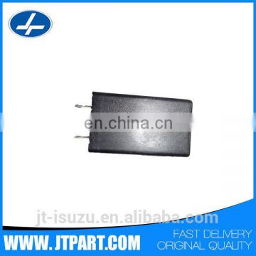 97VG-13350-AA FOR TRANSIT GENUINE 12V AUTO RELAY