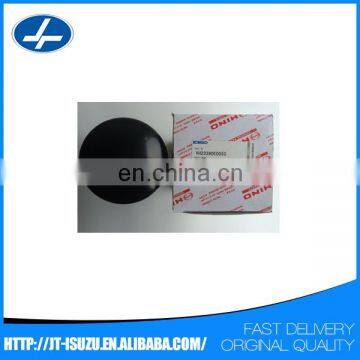 23390-E0050 for genuine parts Fuel filter