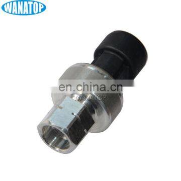 51768498 DPS09009 DPS20001 36784 351028231 A/C Pressure Switch For FIAT LANCIA OPEL VAUXHALL 1.4L