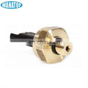 Pressure Sensor 7547883-04 51CP09-03 13537547883 7614317-01 734430260 for BMW 1.6 1.8 2.0 2.3 2.5 2.8 3.0 3.5