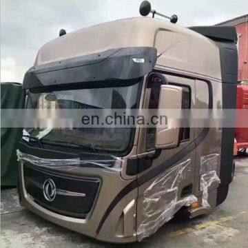 Hot sale Dongfeng Kinland cabin assembly 5000012-C6100-1