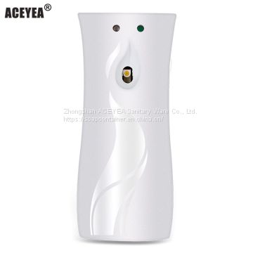 Aromatherapy Mist Diffuser Smart App Remote Control Aromatherapy Diffuser And Oils