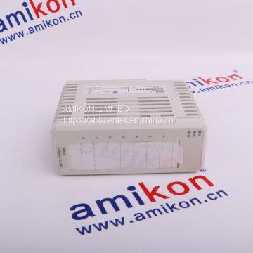 ABB AFC094AE02 HIEE200130R0002 Email: Sales3@amikon.cn photo-2