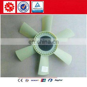 3911321 6CT diesel engine part Fan