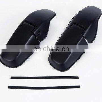 Rear Hatch Liftgate Lift Gate Tailgate Glass Hinge Kit 87150-1F001 87160-1F001 871601F000 871501F001 photo-5