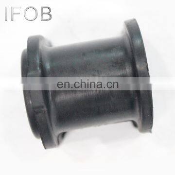 IFOB Japanese Cars Stabilizer Rubber Bush For Hiace KDH200 LH200 TRH200 48815-26370