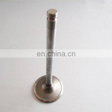 China Manufacturers Auto Parts 6CT Cylinder Head Intake Valve 3924492