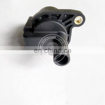 Hot Products BGE5.9 Natual Gas Engine Ignition Coil 5314536 photo-2
