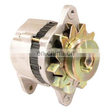 Alternator 12817177200 12827077200 LRA01826 3282883M91 112270 5812003380 LR135104 for Marine 1GM 2GM 3GM 3HM 3JH